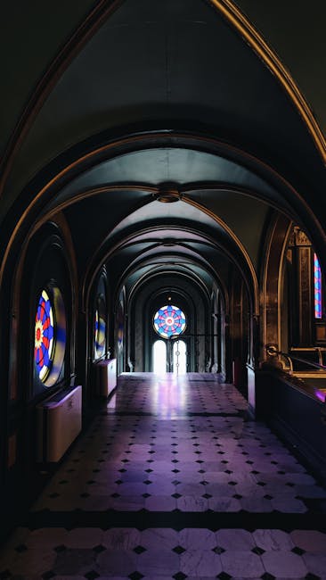 A close-up image of numerous fresh strawberries with green leaves and stems, piled together outdoors. The strawberries are bright red, with visible seeds on their surface, and the background shows some blurred greenery. This image highlights the vibrant, ripe produce, which could be related to packing or preparing for transport during a house move or relocation process. Man with Van Strawberry Hill offers professional removals services, including careful handling of fresh produce or household items during home relocations, as illustrated by the strawberries' detailed appearance and natural setting.